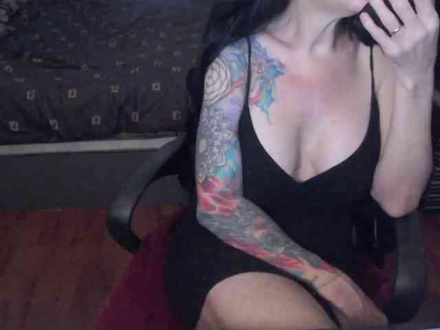 Modella: VenusX1