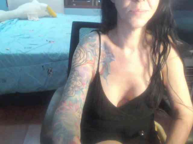 VenusX1