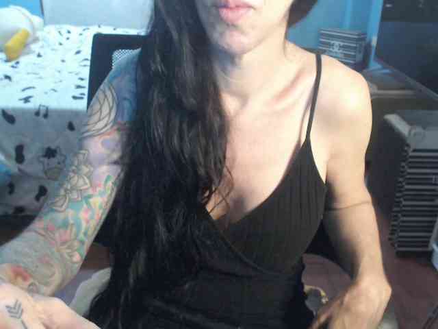 VenusX1