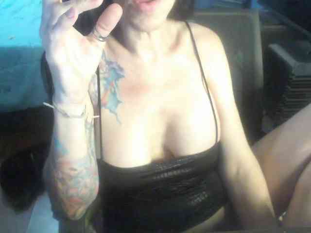 VenusX1
