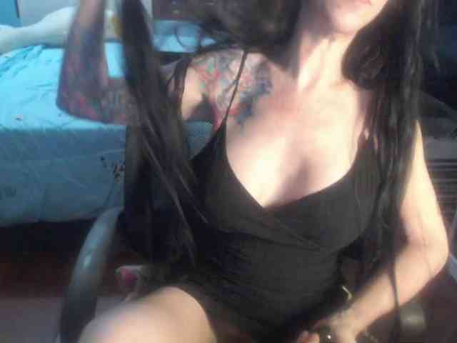 Modella: VenusX1
