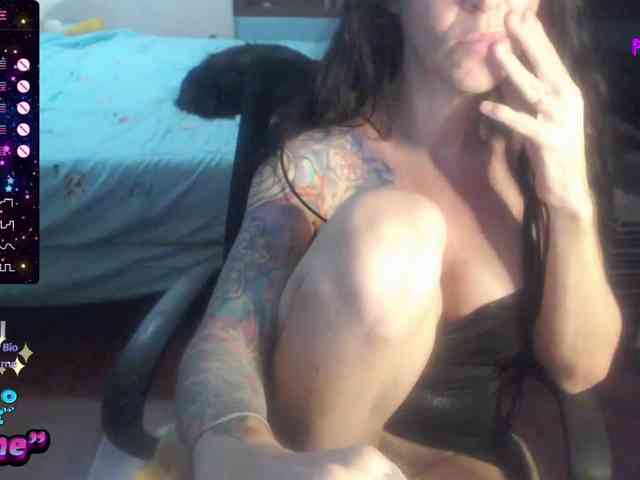 venusx1