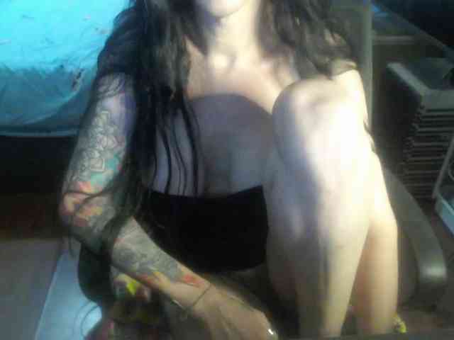 VenusX1