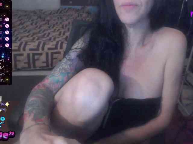 VenusX1 webcam