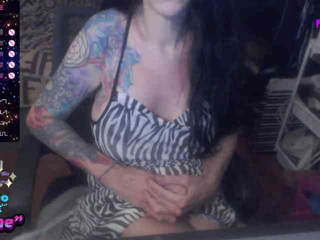 venusx1 venusx1