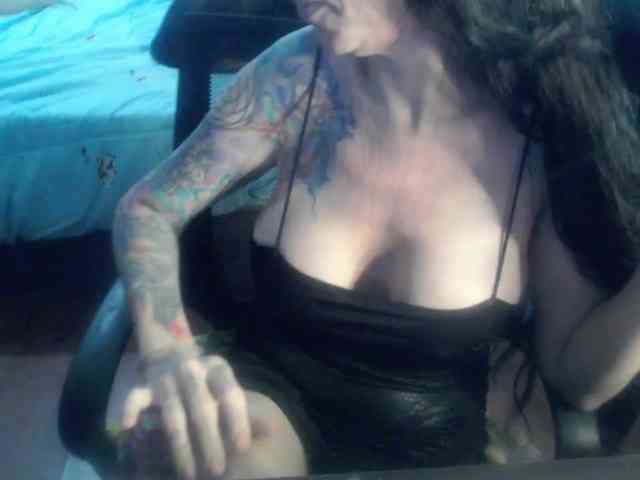 VenusX1