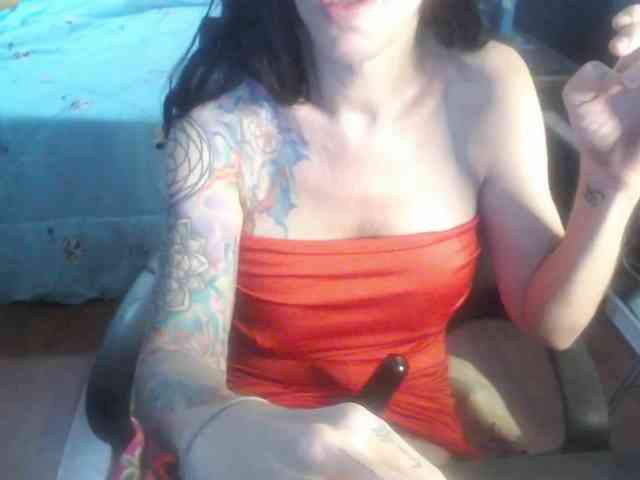 Modella: VenusX1