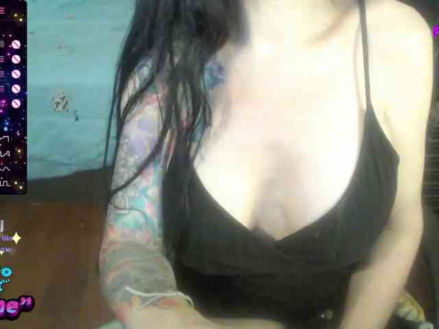 VenusX1