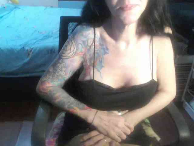 VenusX1