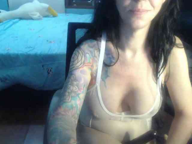 Modella: VenusX1