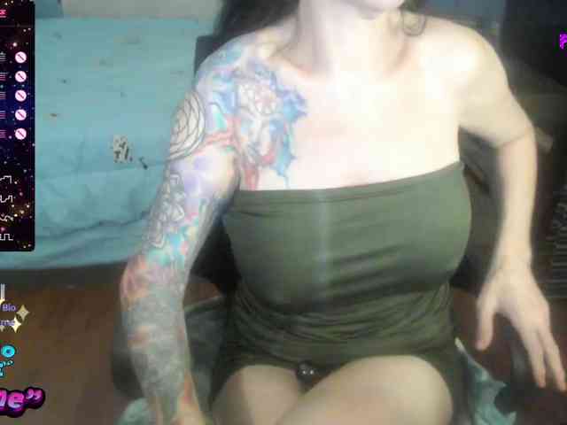 venusx1 venusx1