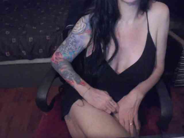 venusx1