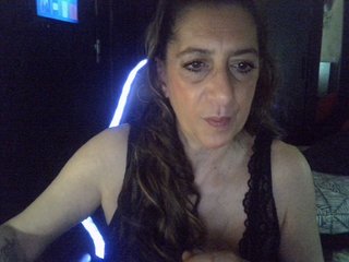 belgecoquine Porn Show