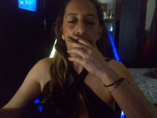 belgecoquine