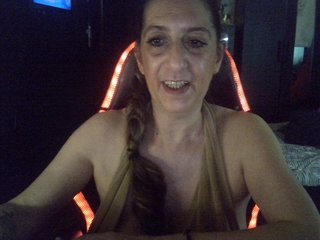belgecoquine