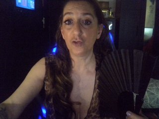 belgecoquine Porn Show
