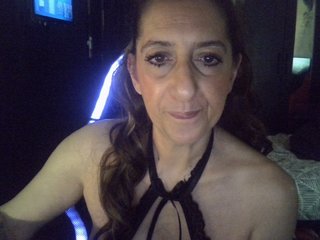 belgecoquine Porn Show