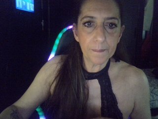 belgecoquine Porn Show