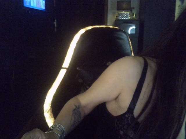 belgecoquine