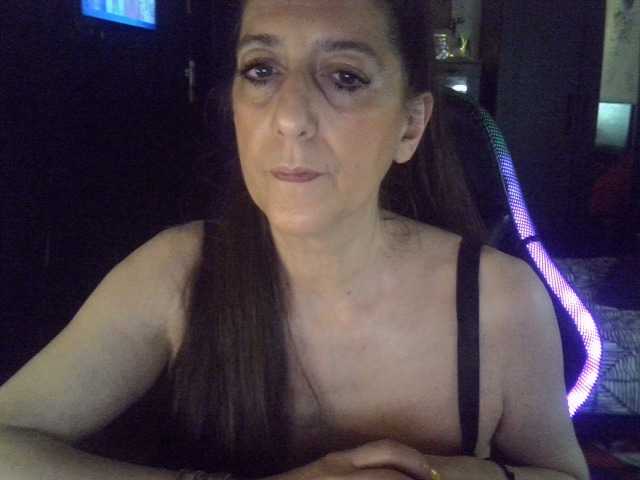 Preview of belgecoquine