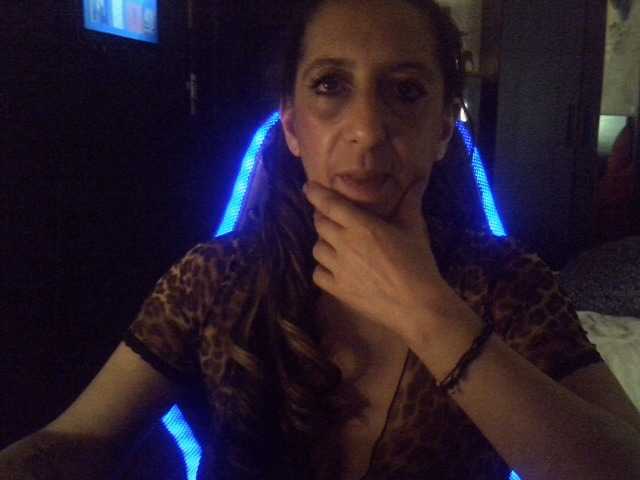 lovasexy