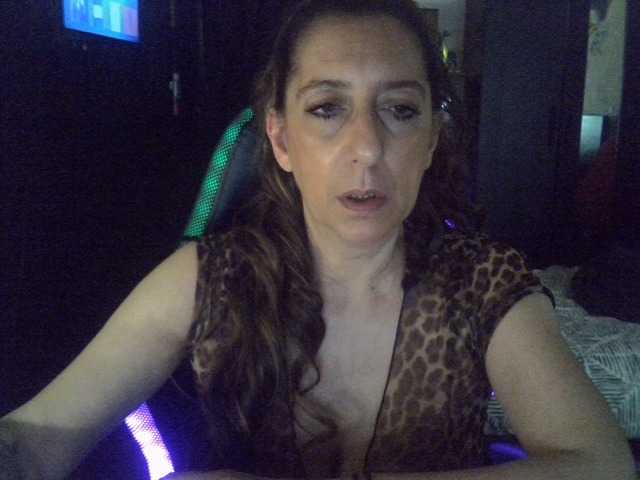 lovasexy