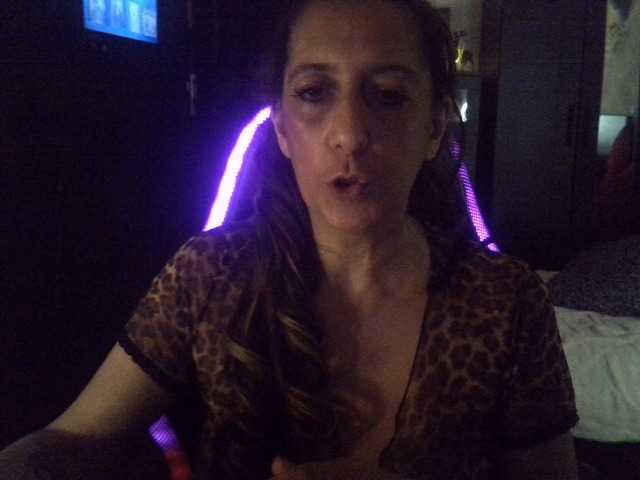 lovasexy live cam on BongaCams