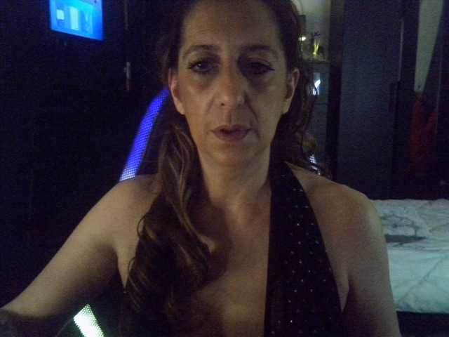 lovasexy
