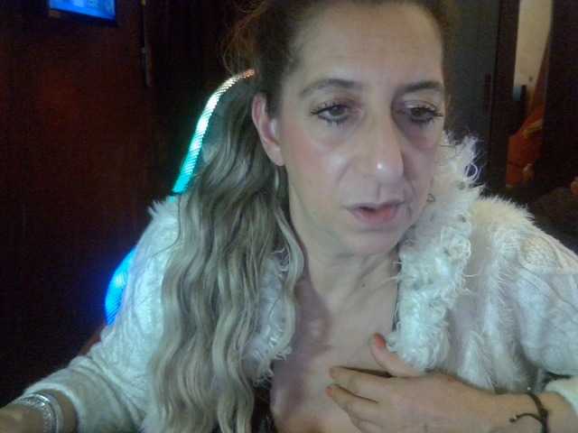 lovasexy