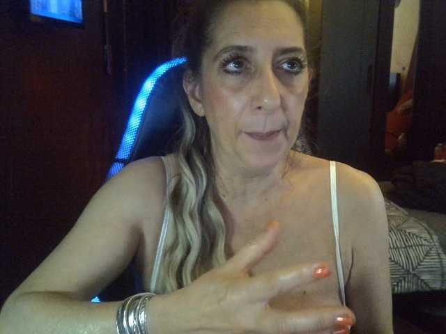 lovasexy