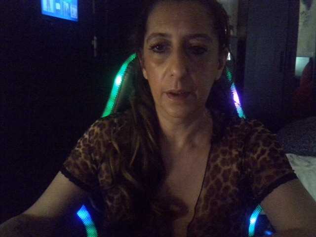 lovasexy live cam on BongaCams