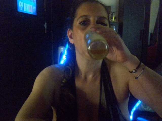 lovasexy