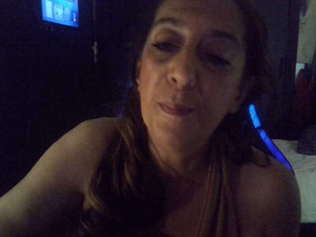 belgecoquine
