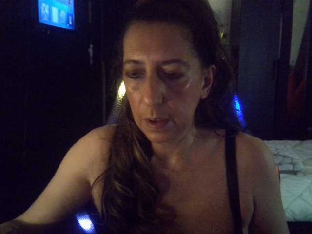 lovasexy