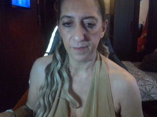 lovasexy live cam on BongaCams