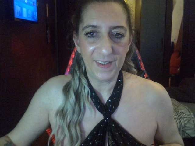 lovasexy live cam on BongaCams