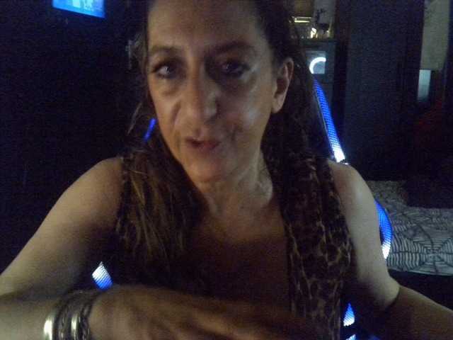 belgecoquine preview