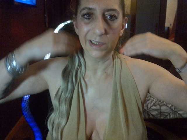 lovasexy