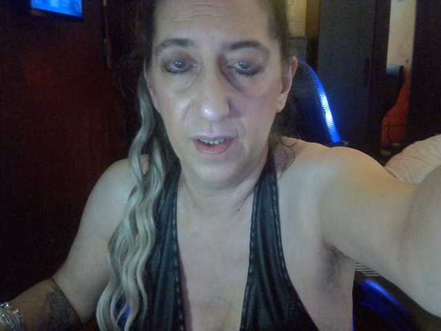 Belgecoquine live cam