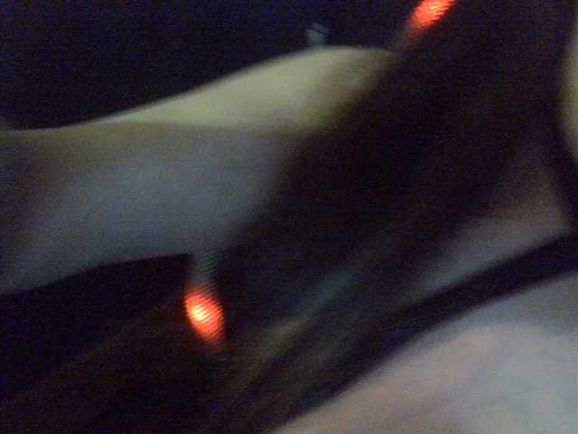 belgecoquine