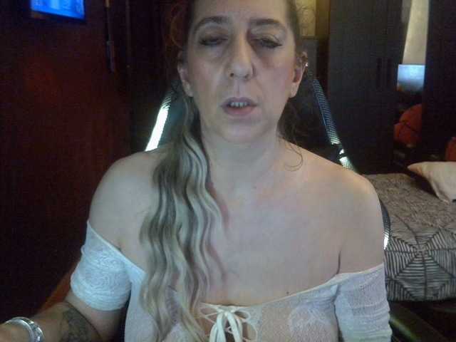 lovasexy