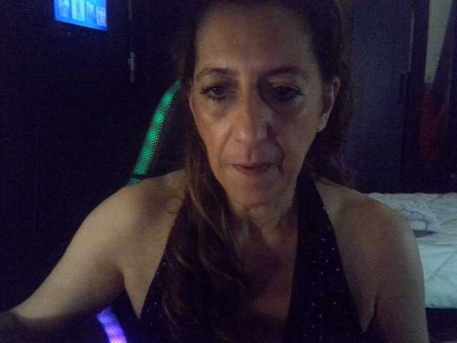 lovasexy live cam on BongaCams