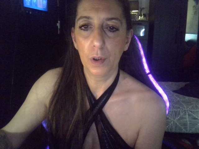 lovasexy