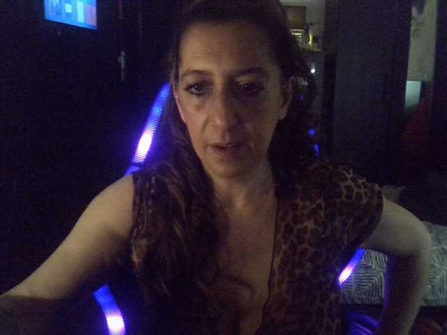 lovasexy