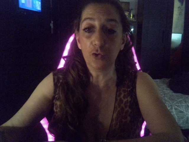 lovasexy