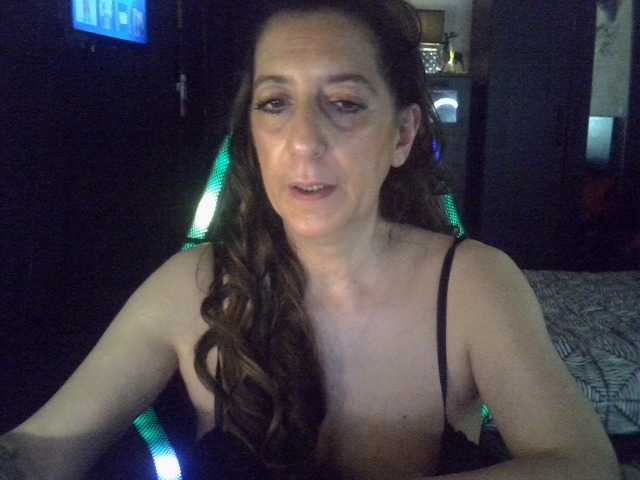 lovasexy