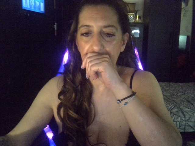 lovasexy