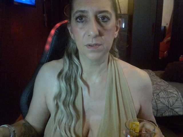 lovasexy