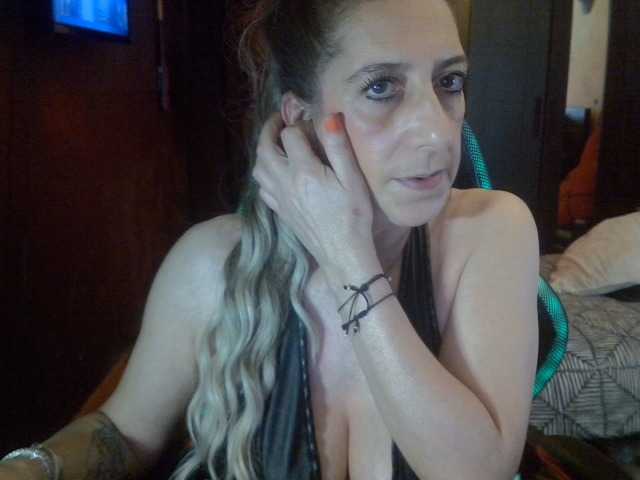 lovasexy