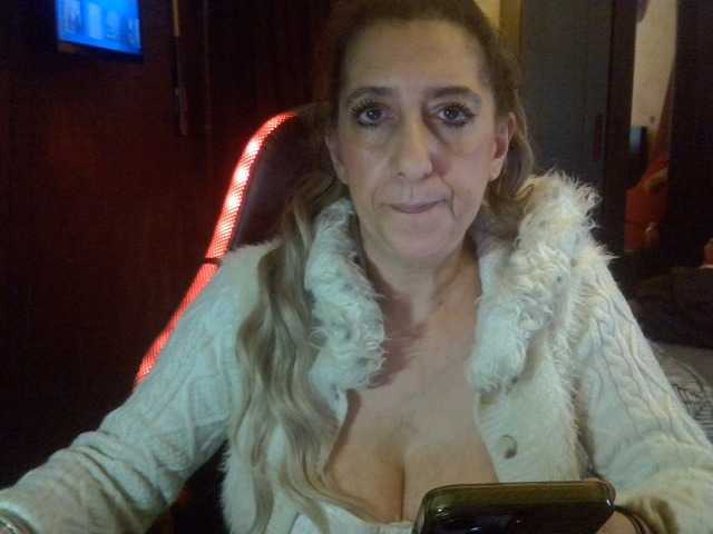 lovasexy